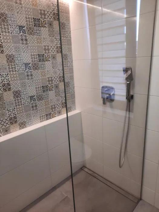 Laczany  Apartament Na Slonecznej מראה חיצוני תמונה